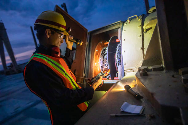  Sewaren, NJ Electrician Pros